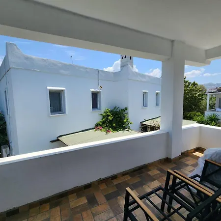 Holiday home Cedi Bodrum