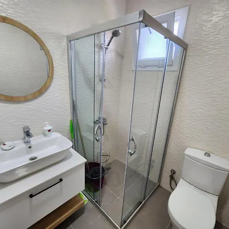 Cedi Holiday home Bodrum