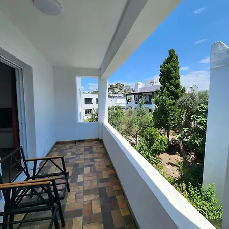 Cedi Casa de Férias