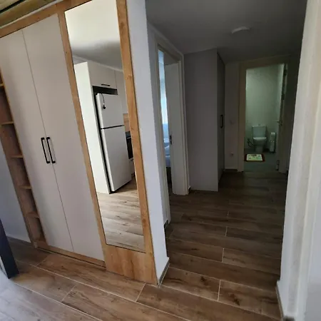 Cedi Casa de Férias Bodrum
